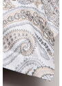 POVLEČENÍ GANT KEY WEST PAISLEY PILLOWCASE 50X60 šedá 50x60