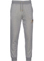 TEPLÁKY GANT ARCHIVE SHIELD SWEAT PANTS šedá S