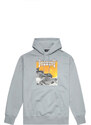 MIKINA DIESEL S-UMMERWELT-C2 SWEAT-SHIRT