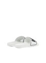 PANTOFLE DIESEL MAYEMI SA-MAYEMI CC W SANDALS