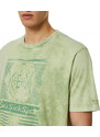 TRIČKO DIESEL T-JUST-C7 T-SHIRT