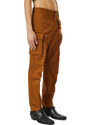 KALHOTY DIESEL P-COR-CL TROUSERS