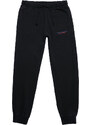 TEPLÁKY DIESEL P-TARY-IND TROUSERS