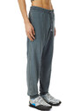 TEPLÁKY DIESEL P-TARY-IND TROUSERS