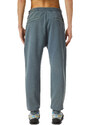 TEPLÁKY DIESEL P-TARY-IND TROUSERS