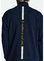 MIKINA LA MARTINA MAN FULL ZIP FLEECE