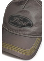 KŠILTOVKA DIESEL C-RICK HAT