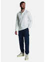 TEPLÁKY LA MARTINA MAN JOGGING PANTS FLEECE