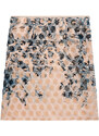 SUKNĚ DIESEL O-CREMISI SKIRT