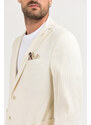 BLEJZR MANUEL RITZ JACKET