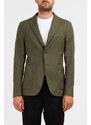 BLEJZR MANUEL RITZ JACKET