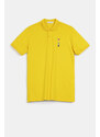 POLOKOŠILE MANUEL RITZ POLO SHIRT