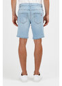 ŠORTKY MANUEL RITZ BERMUDA SHORTS