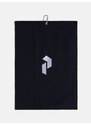 RUČNÍK PEAK PERFORMANCE GOLF TOWEL