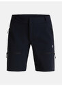 ŠORTKY PEAK PERFORMANCE W STRETCH TREK SHORTS