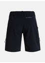 ŠORTKY PEAK PERFORMANCE W STRETCH TREK SHORTS