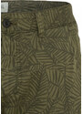 ŠORTKY CAMEL ACTIVE SHORTS CARGO