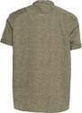 KOŠILE CAMEL ACTIVE SHORTSLEEVE SHIRT