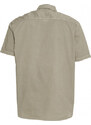 KOŠILE CAMEL ACTIVE SHORTSLEEVE SHIRT