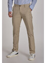 KALHOTY LA MARTINA MAN CHINO TWILL