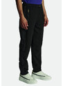 TEPLÁKY LA MARTINA MAN JOGGING PANTS FLEECE FRENC