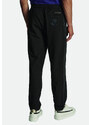 TEPLÁKY LA MARTINA MAN JOGGING PANTS FLEECE FRENC