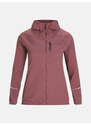 BUNDA PEAK PERFORMANCE W LIGHT WOVEN JACKET