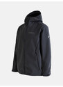 BUNDA PEAK PERFORMANCE M EXPLORE HOOD JACKET