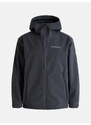 BUNDA PEAK PERFORMANCE M EXPLORE HOOD JACKET