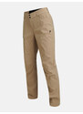 KALHOTY PEAK PERFORMANCE W ICONIQ PANTS