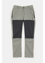 KALHOTY PEAK PERFORMANCE W ICONIQ PANTS