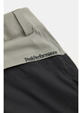 KALHOTY PEAK PERFORMANCE W ICONIQ PANTS