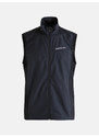 VESTA PEAK PERFORMANCE M MEADOW WIND VEST