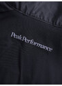 VESTA PEAK PERFORMANCE W WIND VEST