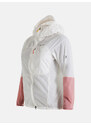 BUNDA PEAK PERFORMANCE W VIS WIND JACKET