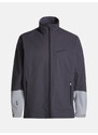 BUNDA PEAK PERFORMANCE M VELOX JACKET