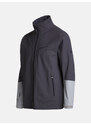 BUNDA PEAK PERFORMANCE M VELOX JACKET