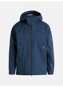 BUNDA PEAK PERFORMANCE M VISLIGHT GORE-TEX LIGHT JACKET