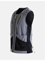 VESTA PEAK PERFORMANCE VISLIGHT UTILITY VEST