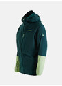 BUNDA PEAK PERFORMANCE M VISLIGHT WIND JACKET