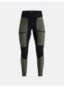 LEGÍNY PEAK PERFORMANCE W TRACK TIGHTS