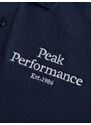 POLOKOŠILE PEAK PERFORMANCE JR ORIGINAL POLO