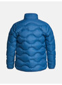 BUNDA PEAK PERFORMANCE JR HELIUM DOWN JACKET