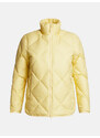 BUNDA PEAK PERFORMANCE W MOUNT DOWN LINER JACKET