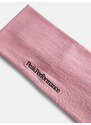 ČELENKA PEAK PERFORMANCE PROGRESS HEADBAND