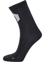 PONOŽKY PEAK PERFORMANCE CREW SOCK