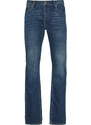 DŽÍNY TRUSSARDI 5 POCKET 380 ICON DENIM EX 1T003653