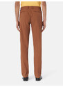 KALHOTY TRUSSARDI TROUSER AVIATOR FIT MICROARMOUR