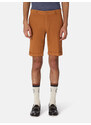 ŠORTKY TRUSSARDI TROUSERS AVIATOR SHORT MICROARMOUR