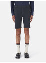 ŠORTKY TRUSSARDI TROUSERS AVIATOR SHORT MICROARMOUR